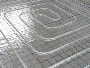 井陉清洗地暖哪家好