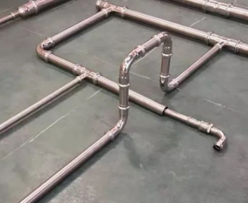 井陉水管维修推荐电话