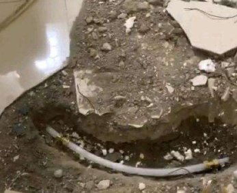 井陉卫生间测漏水哪家优惠