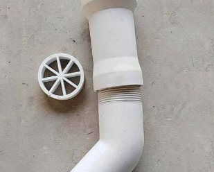 井陉水管维修哪家好