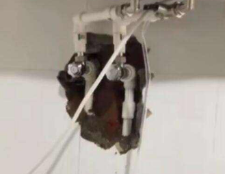 井陉水管维修哪家好
