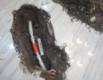 井陉卫生间防水的24小时电话
