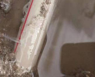 井陉卫生间防水价格