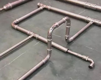 井陉卫生间防水多少钱