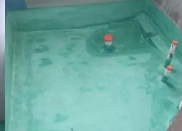 井陉卫生间防水哪家好