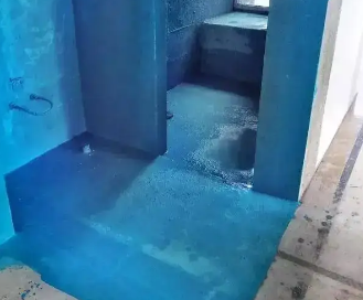 井陉卫生间防水哪家好