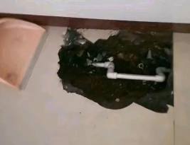 井陉卫生间测漏水多少钱