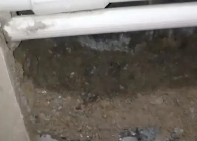 井陉卫生间测漏水多少钱