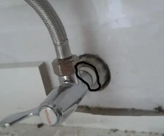 井陉水管维修多少钱