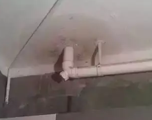 井陉卫生间测漏水哪家好