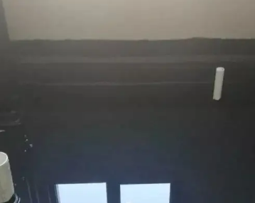 井陉卫生间防水价格多少