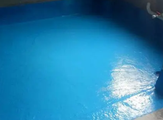井陉卫生间防水多少钱