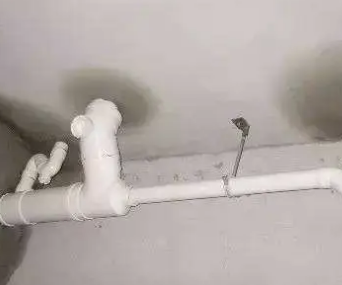 井陉卫生间测漏水哪家好